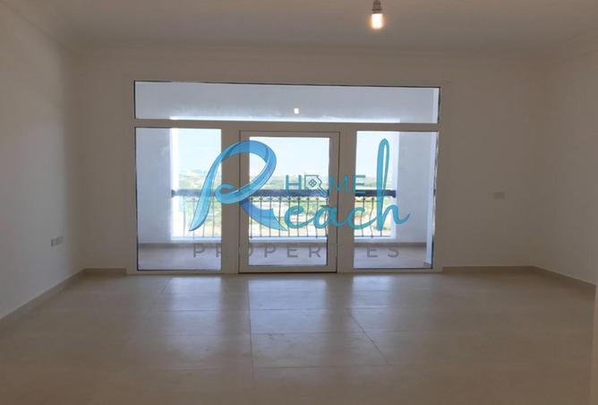 106859325 - Property Image 2