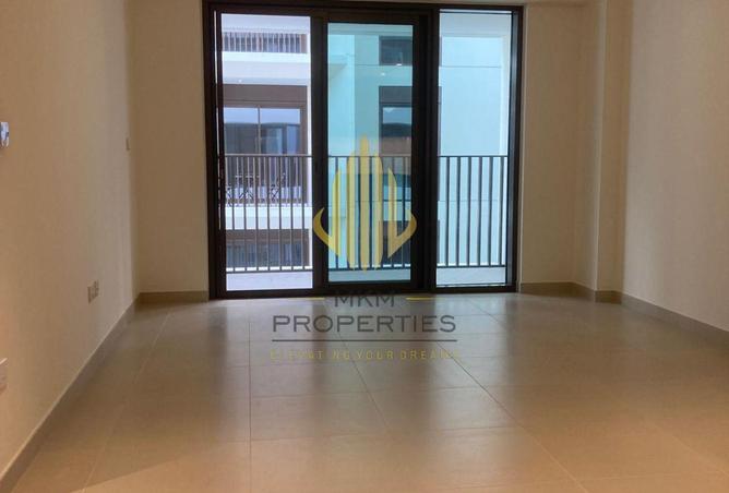 139242386 - Property Image 3