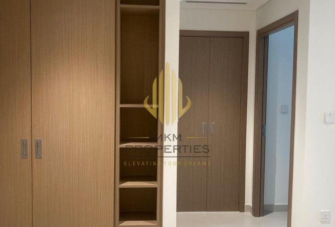 139242386 - Property Image 2