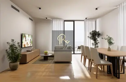 Apartment - 3 Bedrooms - 2 Bathrooms for sale in Olfah - Muwaileh Commercial - Sharjah Apartment - 3 Bedrooms - 2 Bathrooms for sale in Olfah - Muwaileh Commercial - Sharjah