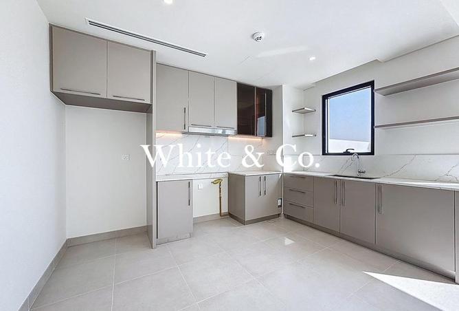 59760219 - صورة العقار 2