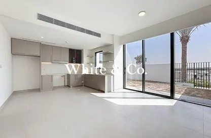 فيلا - 3 غرف نوم - 4 حمامات للايجار في ريا - المرابع العربية 3 - دبي