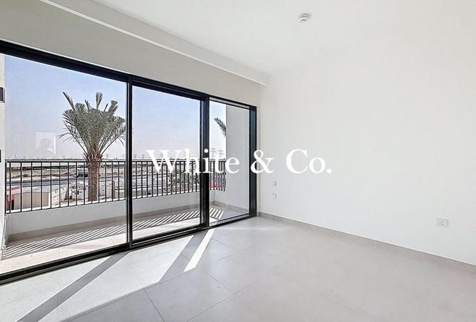 59760219 - صورة العقار 3