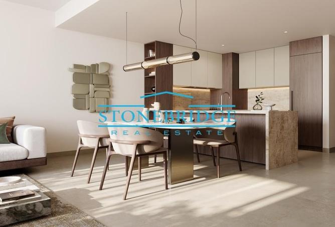 119737202 - Property Image 3