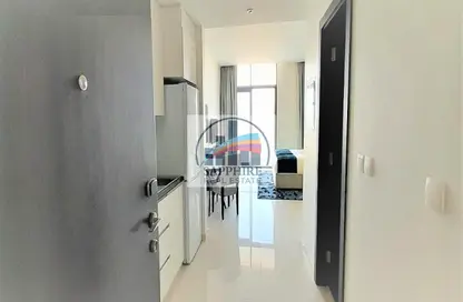 شقة - 1 حمام للايجار في سلستيا آيه - سلسستيا - دبي الجنوب (مركز دبي العالمي) - دبي شقة - 1 حمام للايجار في سلستيا آيه - سلسستيا - دبي الجنوب (مركز دبي العالمي) - دبي