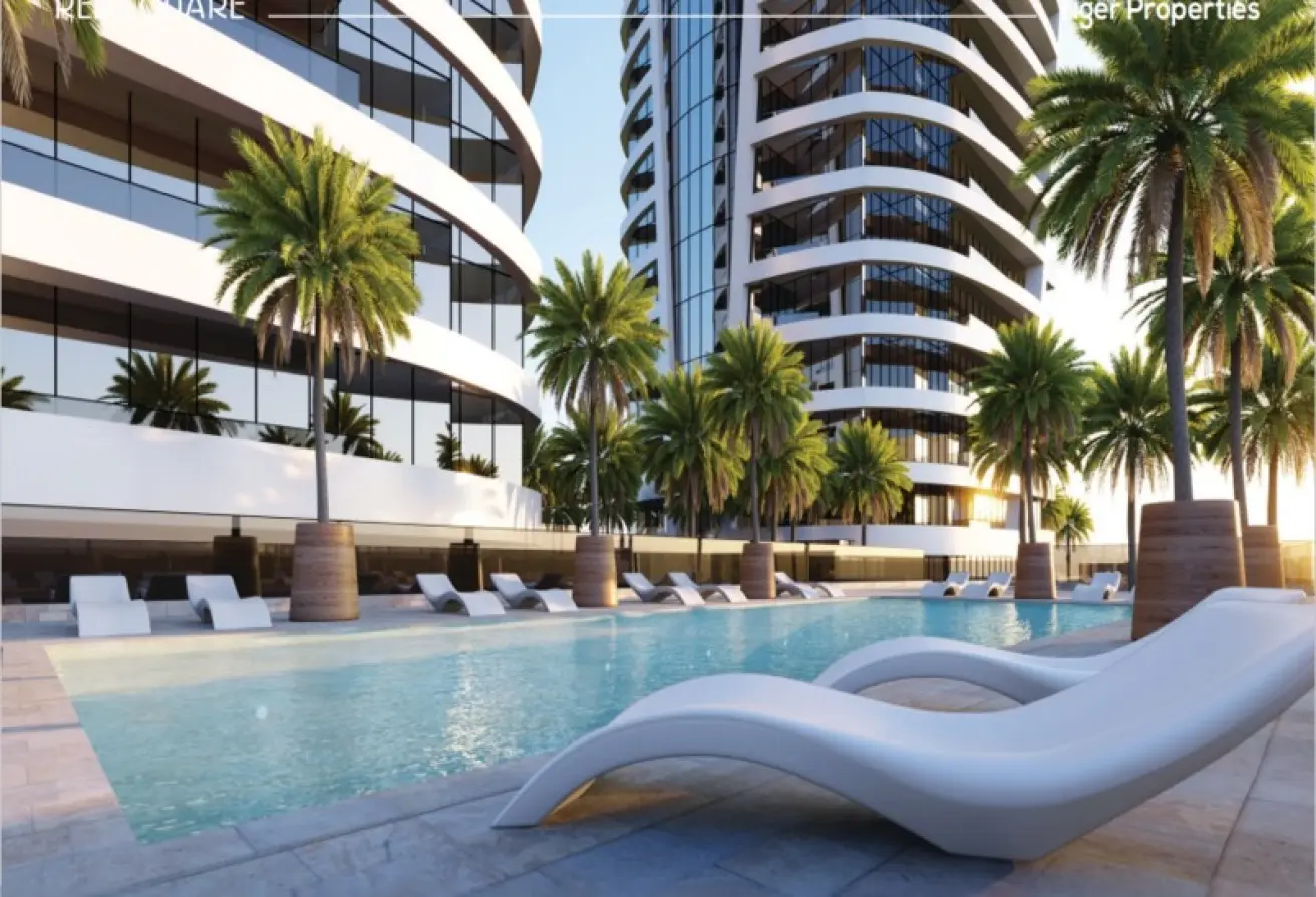 158688367 - Property Main Image