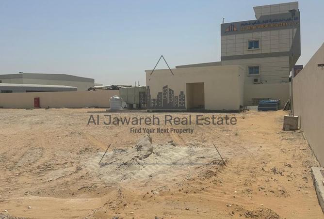 89198456 - Property Image 2