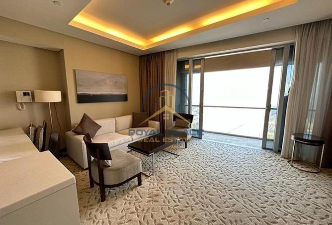 79845163 - Property Image 2