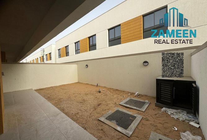 105123305 - Property Image 2
