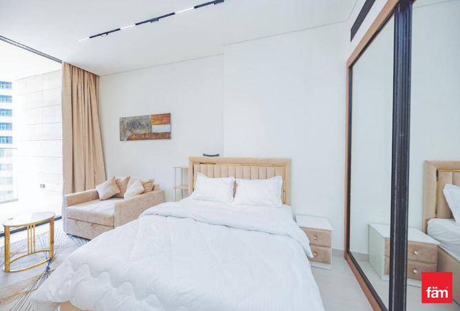 90930966 - Property Image 3