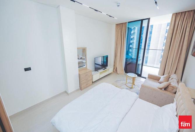90930966 - Property Image 2