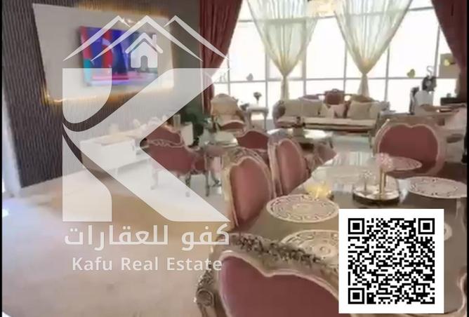93574311 - صورة العقار 2