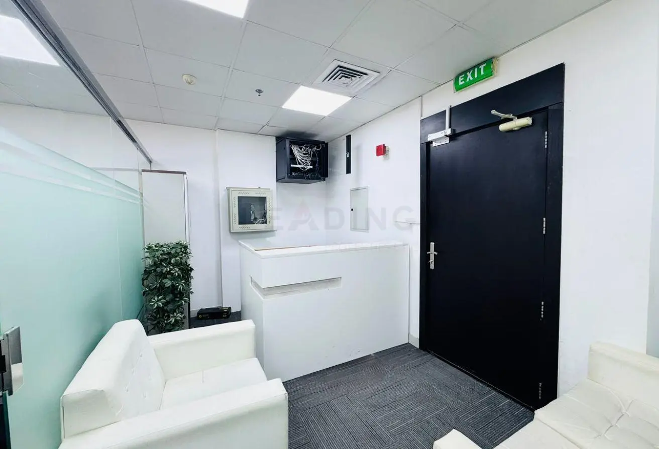 149576662 - Property Main Image