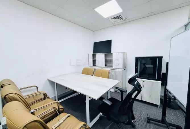 149576662 - Property Image 3