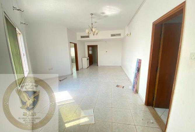 122936714 - Property Image 3