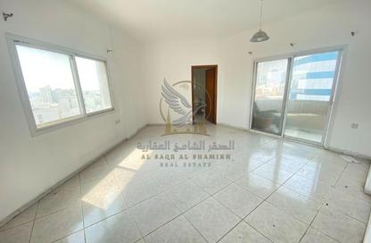 Apartment - 1 Bedroom - 2 Bathrooms for rent in Al Nabaa Building - Al Naba'ah - Al Sharq - Sharjah Apartment - 1 Bedroom - 2 Bathrooms for rent in Al Nabaa Building - Al Naba'ah - Al Sharq - Sharjah