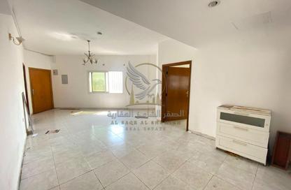 Apartment - 1 Bedroom - 2 Bathrooms for rent in Al Nabaa Building - Al Naba'ah - Al Sharq - Sharjah Apartment - 1 Bedroom - 2 Bathrooms for rent in Al Nabaa Building - Al Naba'ah - Al Sharq - Sharjah