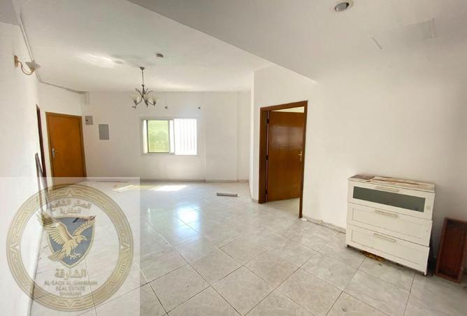122936714 - Property Main Image