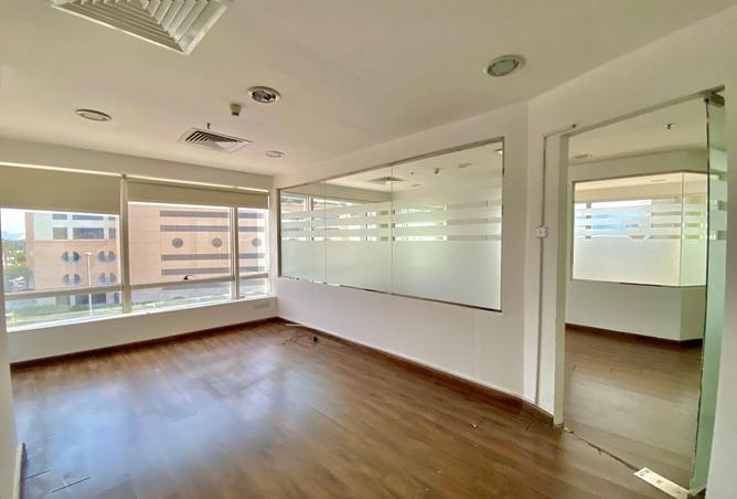 132515717 - Property Main Image