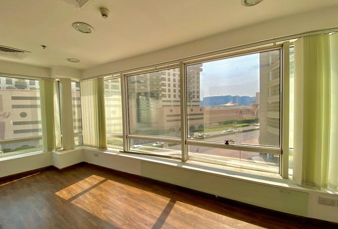 132515717 - Property Image 3