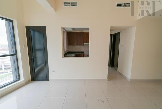 68273317 - صورة العقار 2