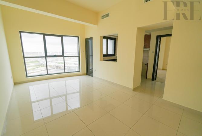 68273317 - صورة العقار 3