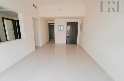 Apartment - 2 Bedrooms - 3 Bathrooms for rent in Escan Tower - Dubai Marina - Dubai