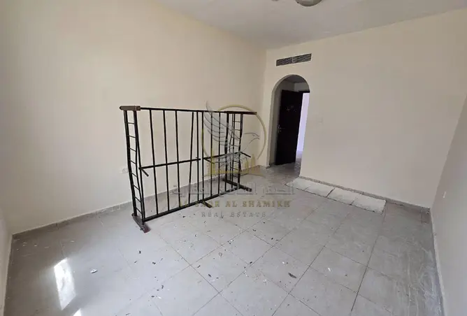 145988658 - Property Image 3