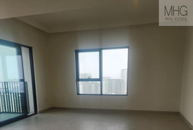 98269495 - صورة العقار 3