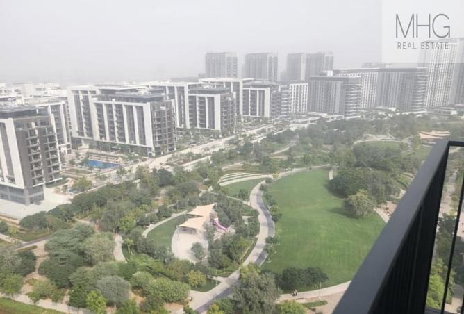 98269495 - الصورة الرئيسية للعقار