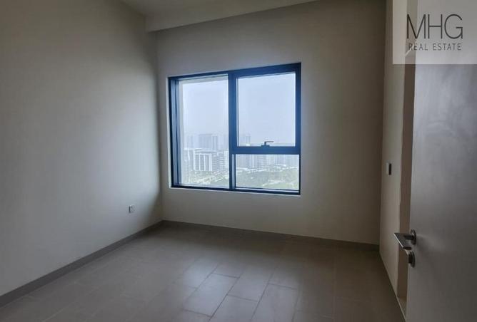 98269495 - صورة العقار 2
