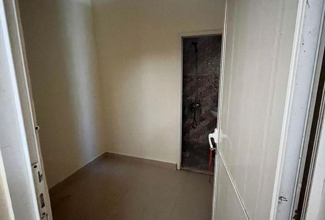 16224216 - صورة العقار 3