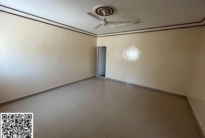 16224216 - الصورة الرئيسية للعقار