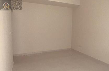 Apartment - 1 Bedroom - 2 Bathrooms for rent in Al Jurf 3 - Al Jurf - Ajman Downtown - Ajman