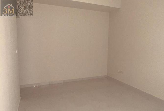 88320084 - Property Image 3