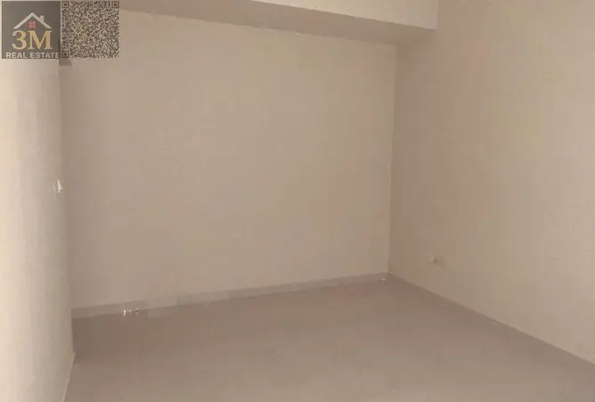 88320084 - صورة العقار 3