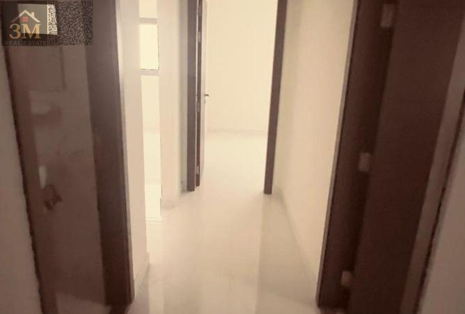 88320084 - Property Image 2