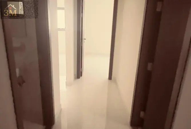 88320084 - صورة العقار 2