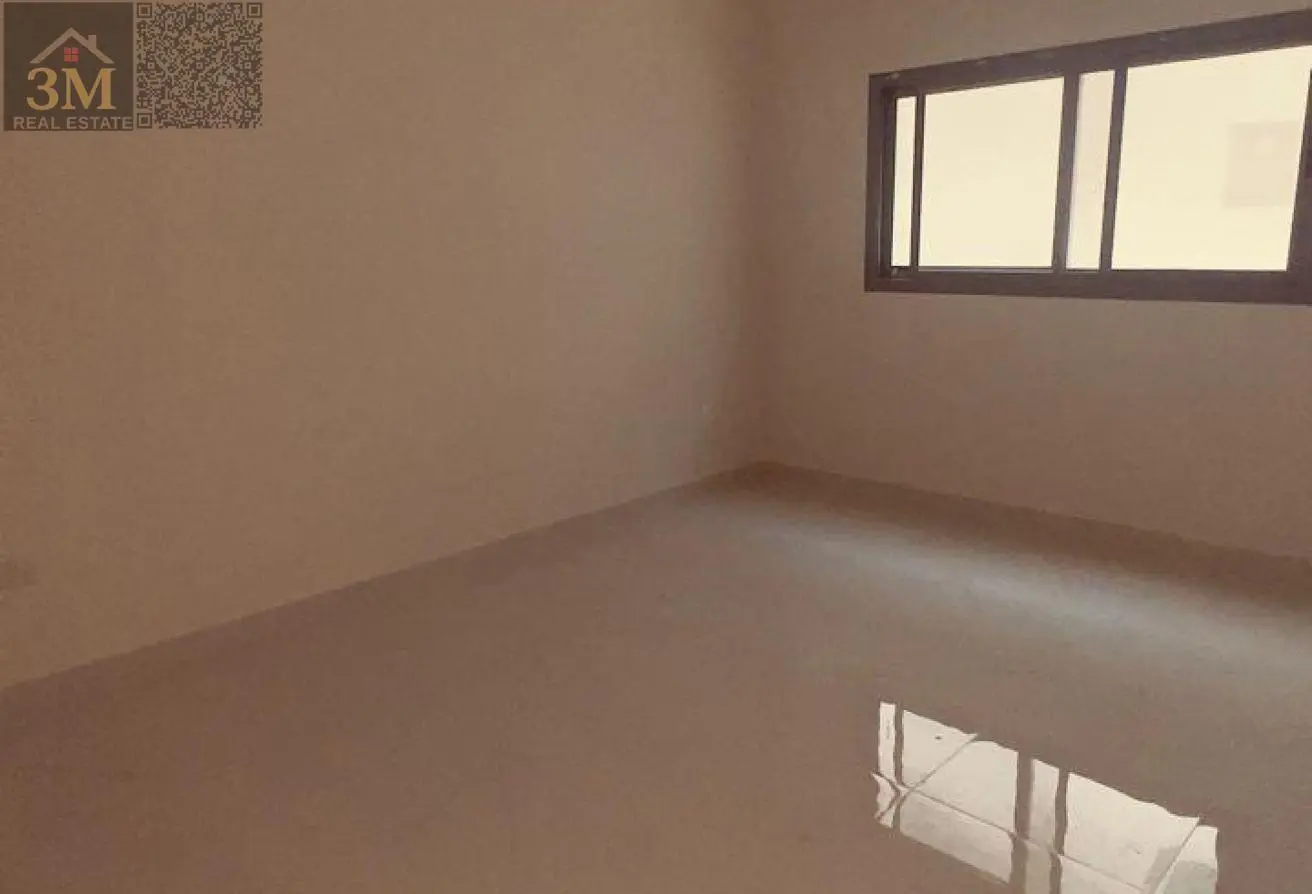 88320084 - الصورة الرئيسية للعقار