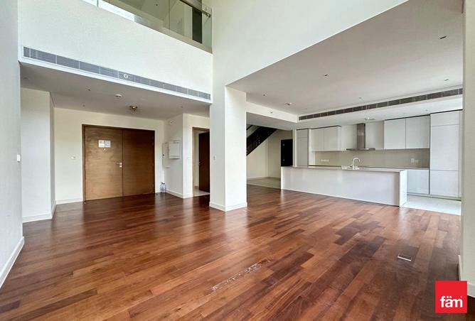 16157730 - Property Main Image