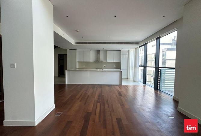 16157730 - Property Image 3