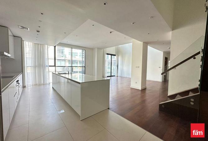 16157730 - Property Image 2