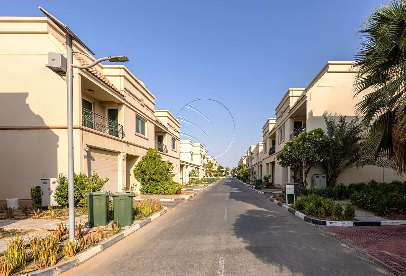 148649044 - Property Main Image