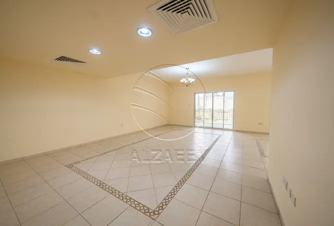 148649044 - Property Image 2