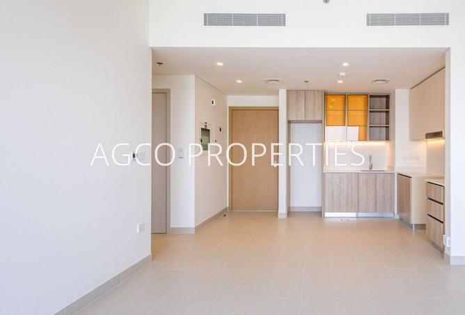 61683260 - صورة العقار 3