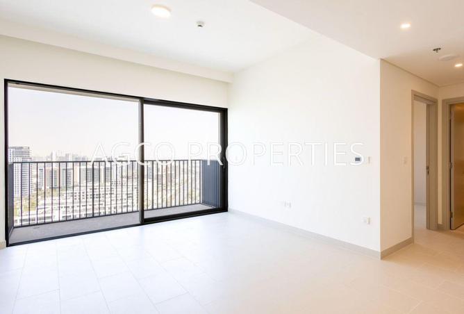 61683260 - صورة العقار 2