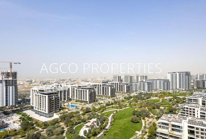 61683260 - الصورة الرئيسية للعقار