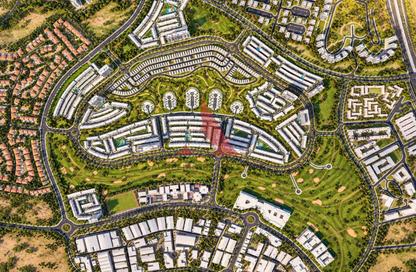 Townhouse - 4 - 4 for sale in Verdana 7 - Verdana - Dubai Investment Park 1 (DIP 1) - Dubai Investment Park (DIP) - Dubai Townhouse - 4 - 4 for sale in Verdana 7 - Verdana - Dubai Investment Park 1 (DIP 1) - Dubai Investment Park (DIP) - Dubai