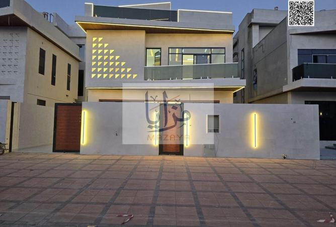 65575791 - الصورة الرئيسية للعقار