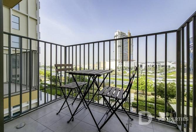 106392426 - Property Image 3